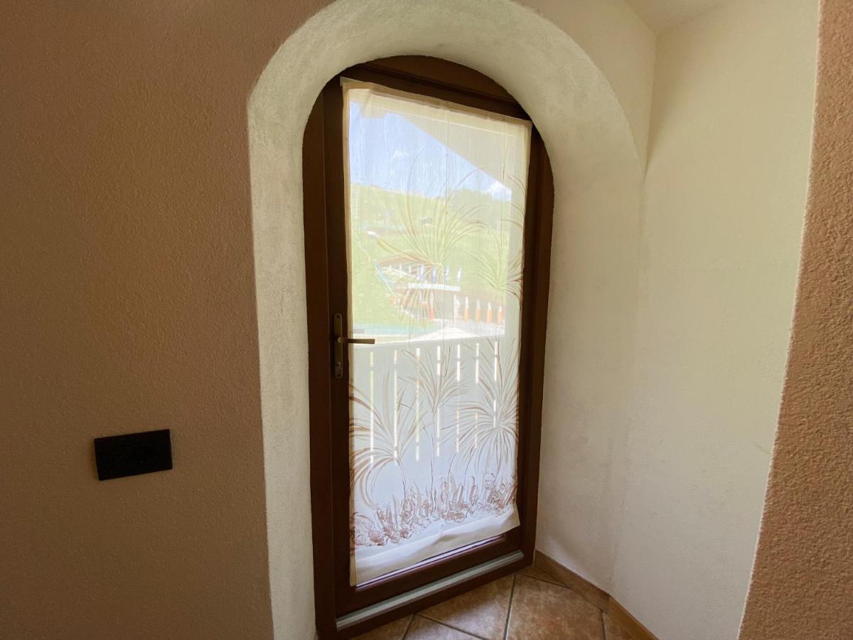 Loft Mountain Spirit Διαμέρισμα Λιβίνιο Εξωτερικό φωτογραφία